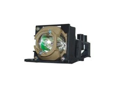 Original Viewsonic Projector