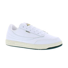 Scarpe uomo fila tennis - scarpe,