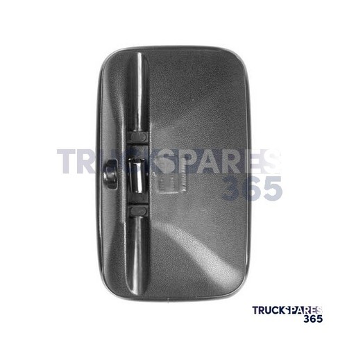 Adatto mercedes vario 814 - mercedes,
