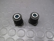 APRILIA RS250 RS 250 94-02 MK1