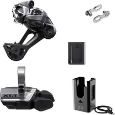 Shimano XTR M9250 Di2 Kit