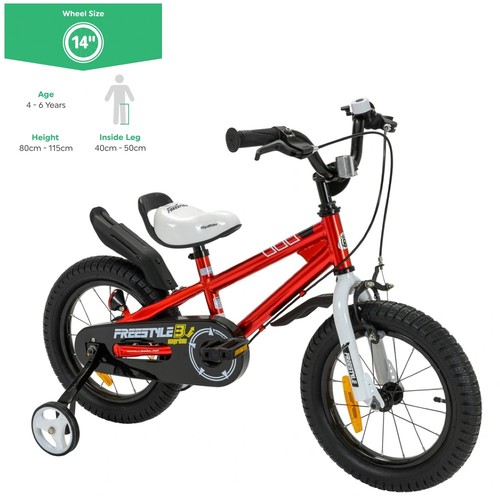 Stabilizzatore bicicletta - stabilizzatore,