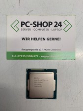Socket cpu intel core 4150 - cpu,