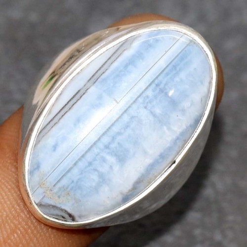 Anello uomo argento - , 925
