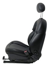 sedile anteriore destro MINI