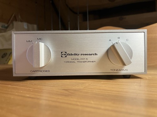 Fidelity research frt mc - fidelity-research,