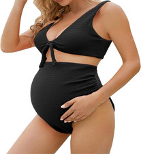 Tankini Premaman Costumi Da