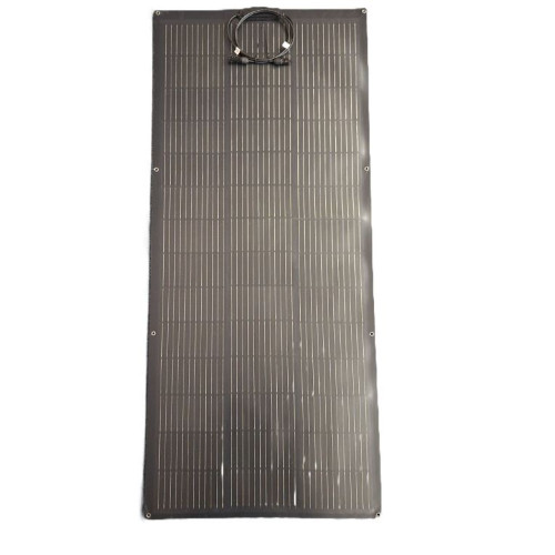 Pannello solare fotovoltaico - pannello,