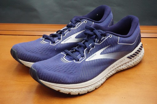 Scarpe brooks transcend da - brooks,