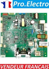 PSU Alimentation Machine café