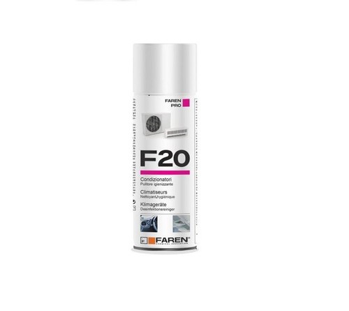 Spray igienizzante sanificante - igienizzante,