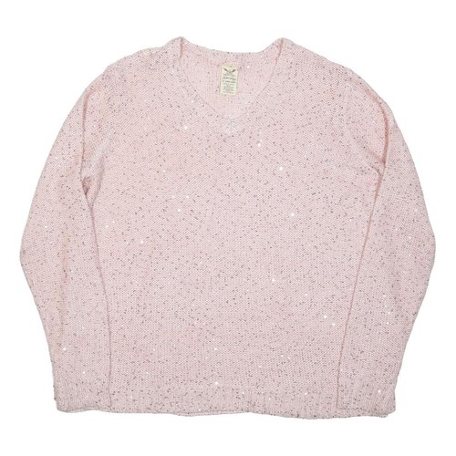 Faided glory donna - donna, maglione