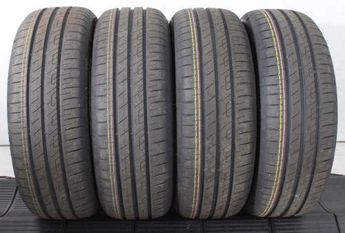 Pneumatici estivi 195 55r16 - estivi, 195/55r16