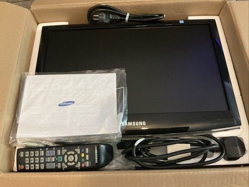 Samsung syncmaster 933hd - samsung,