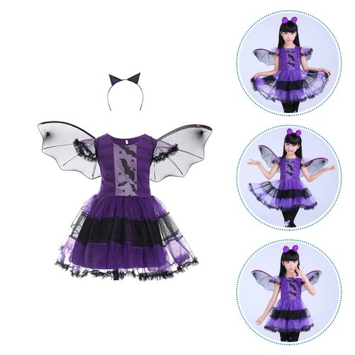 Costumi halloween per - costumi, di
