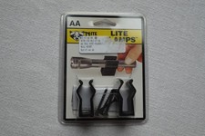 Supporto NITE-IZE per Maglite