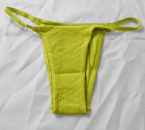 Costume bagno monday - da,