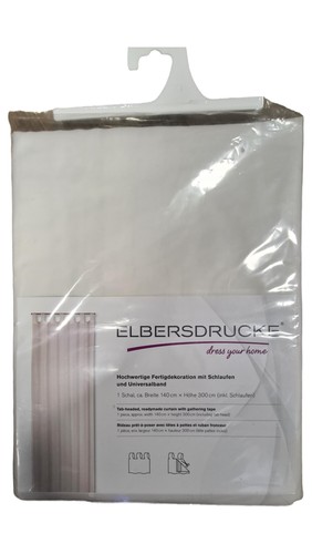 Sciarpa elbersstampe tenda - sciarpa,
