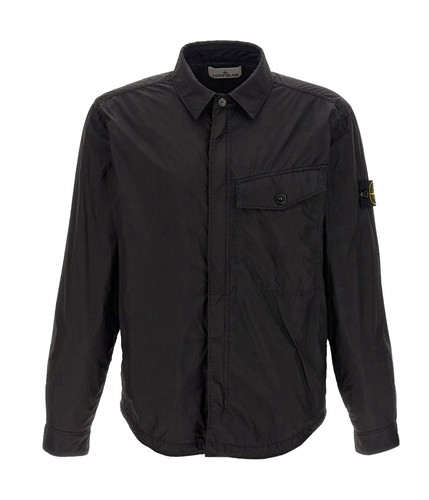 Stone island giacca - giacca, camicia