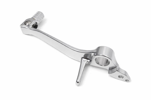 Leva del freno per - , suzuki