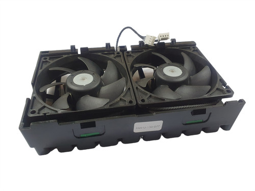 647113 001 z820 workstation - hp,