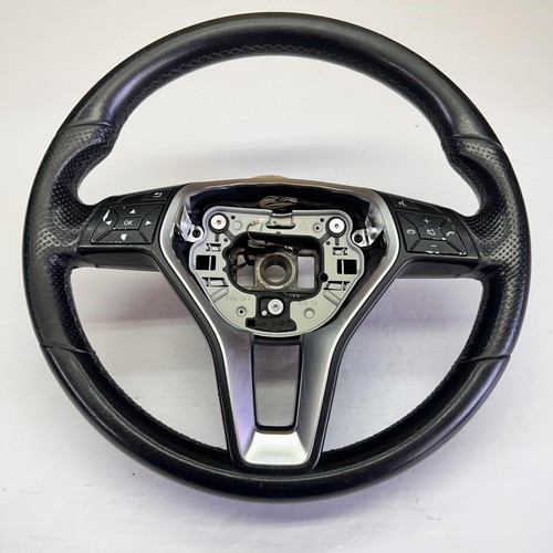 Volante per mercedes - per, c