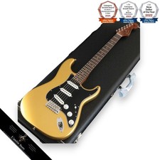 Chitarra Fender Custom Shop