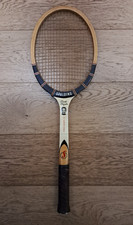 Racchetta tennis spalding - tennis,