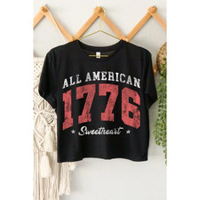 America USA 250 Anniversary