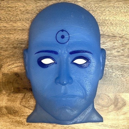 Watchmen director cut - watchmen,