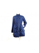 Who's Who Giacca Donna