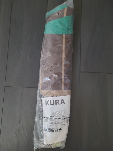 Ikea kura rete - ikea, baldacchino