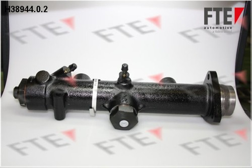 Cilindro freno principale fte - principale,