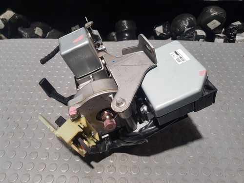 Piantone sterzo renault - piantone,