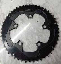 corona Sram red 22 11 spd 50t