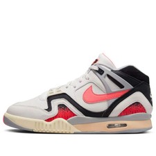 FZ9033 001 Nike Air Tech