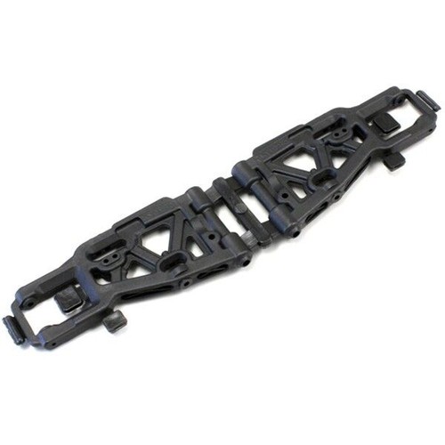 If493 kyosho - if493,
