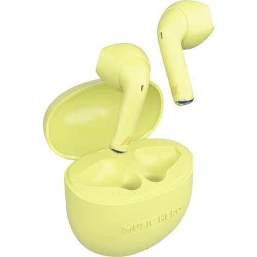 Sbs auricolari true - auricolari,