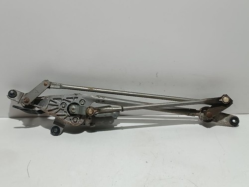 Servofreno per suzuki - per, grand