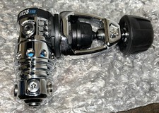 ScubaPro MK25 Evo primo stadio