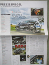 Specchio stampa Kia 3-2021