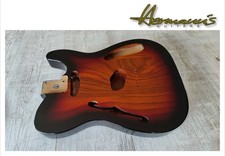 Thinline Tele 3 Piece