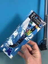 18156 lupin third portachiavi key holder chain laccio chiavi banpresto vintage