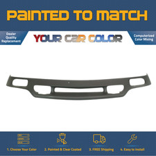 New for 1999-2006 GMC Sierra