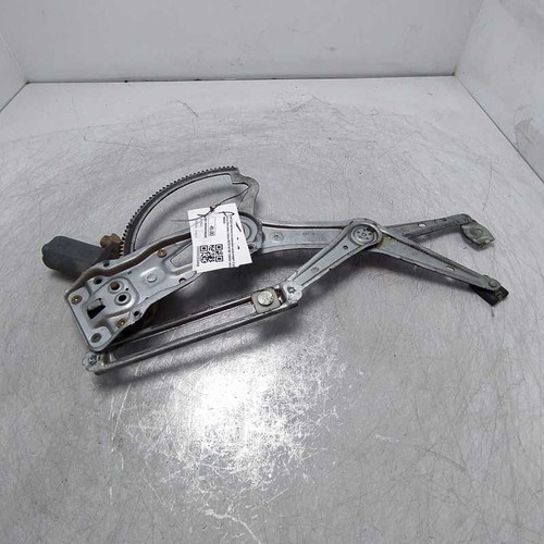 1637201146 motorino alzavetro - motorino,
