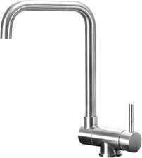 MONOCOMANDO LAVELLO CUCINA