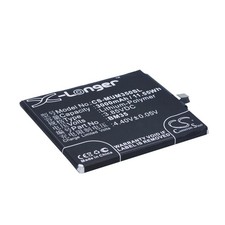 Batteria per Xiaomi Mi 4c Dual