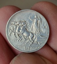 Regno d'Italia: splendida