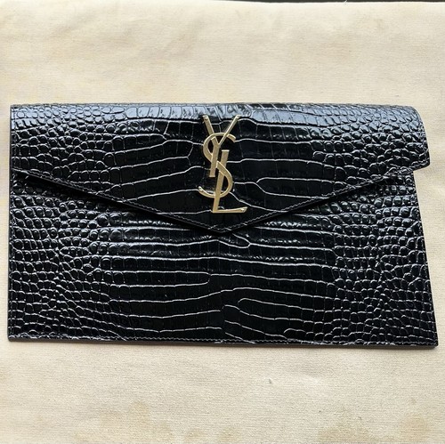 Pochette pochette originale