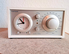 Radio Tivoli Audio Three